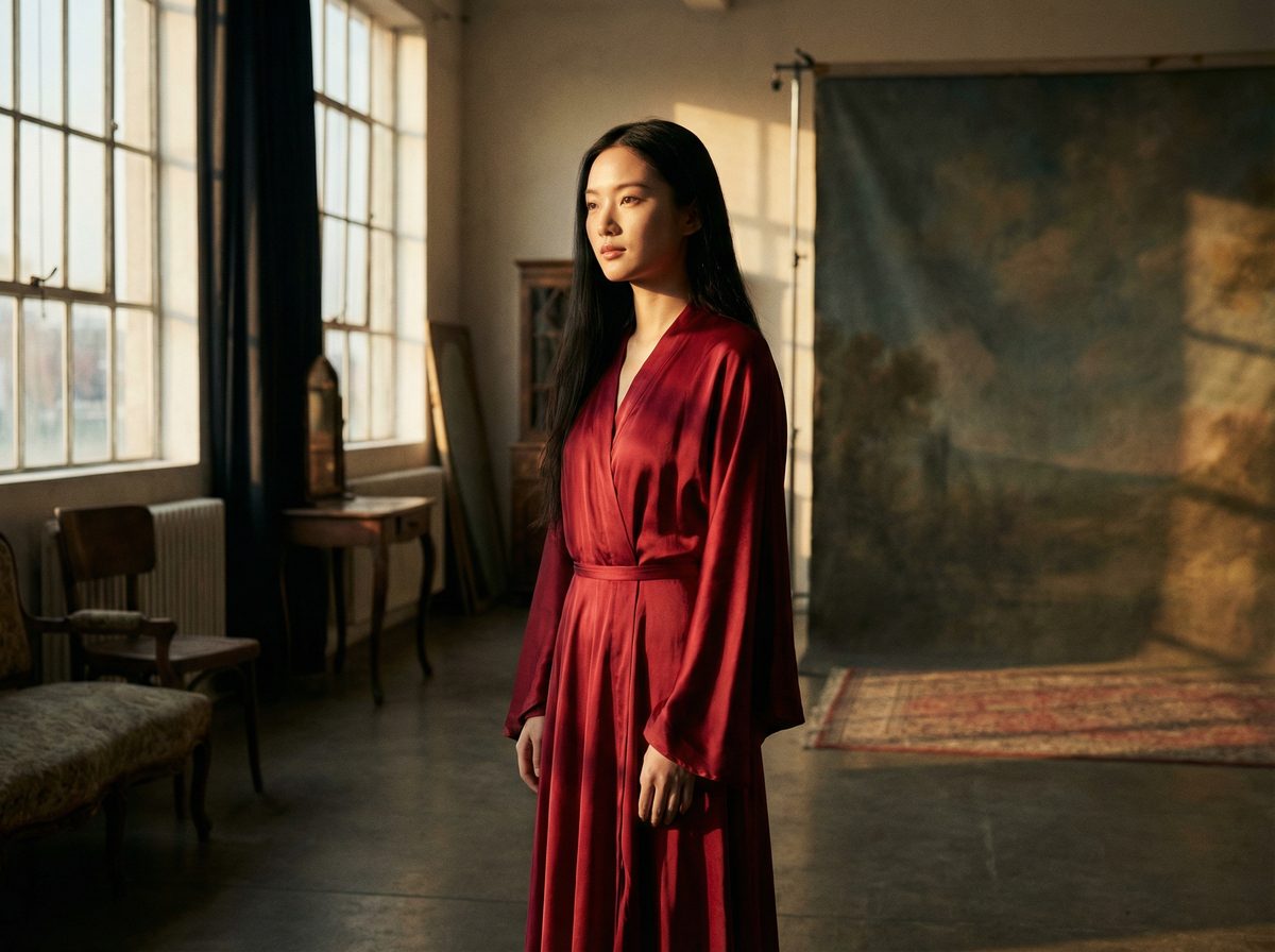 污污污社区精选视频