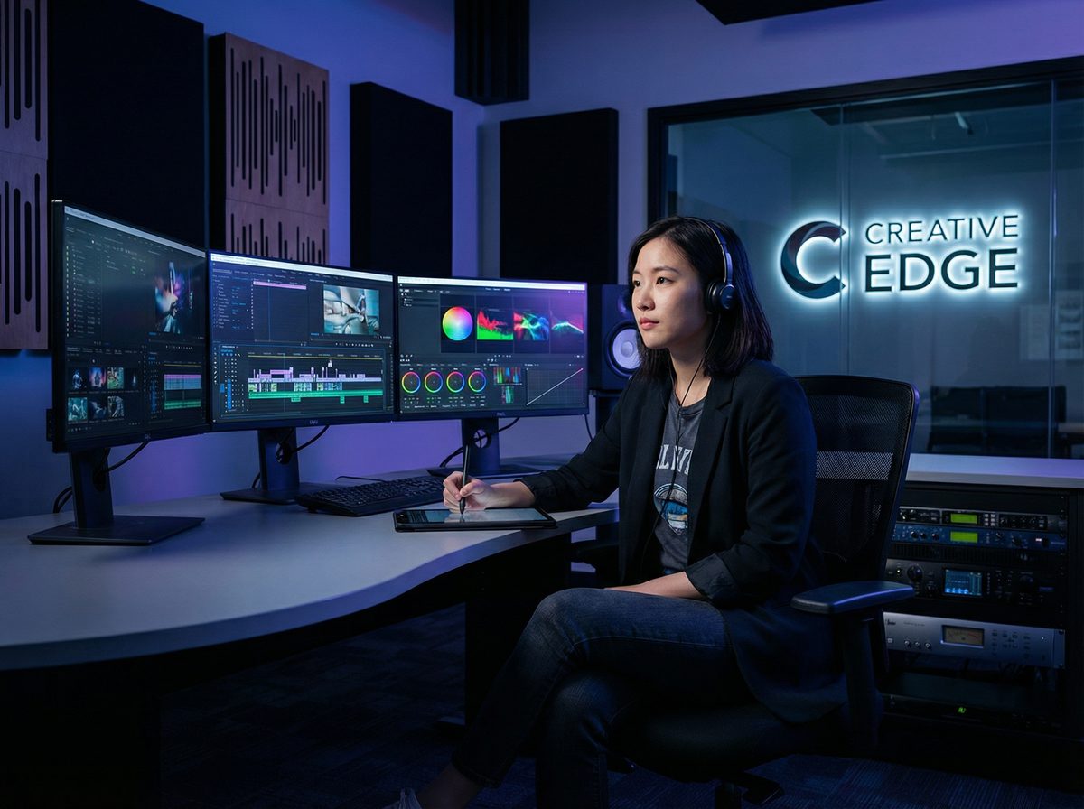 污污污创作中心视频编辑工作台