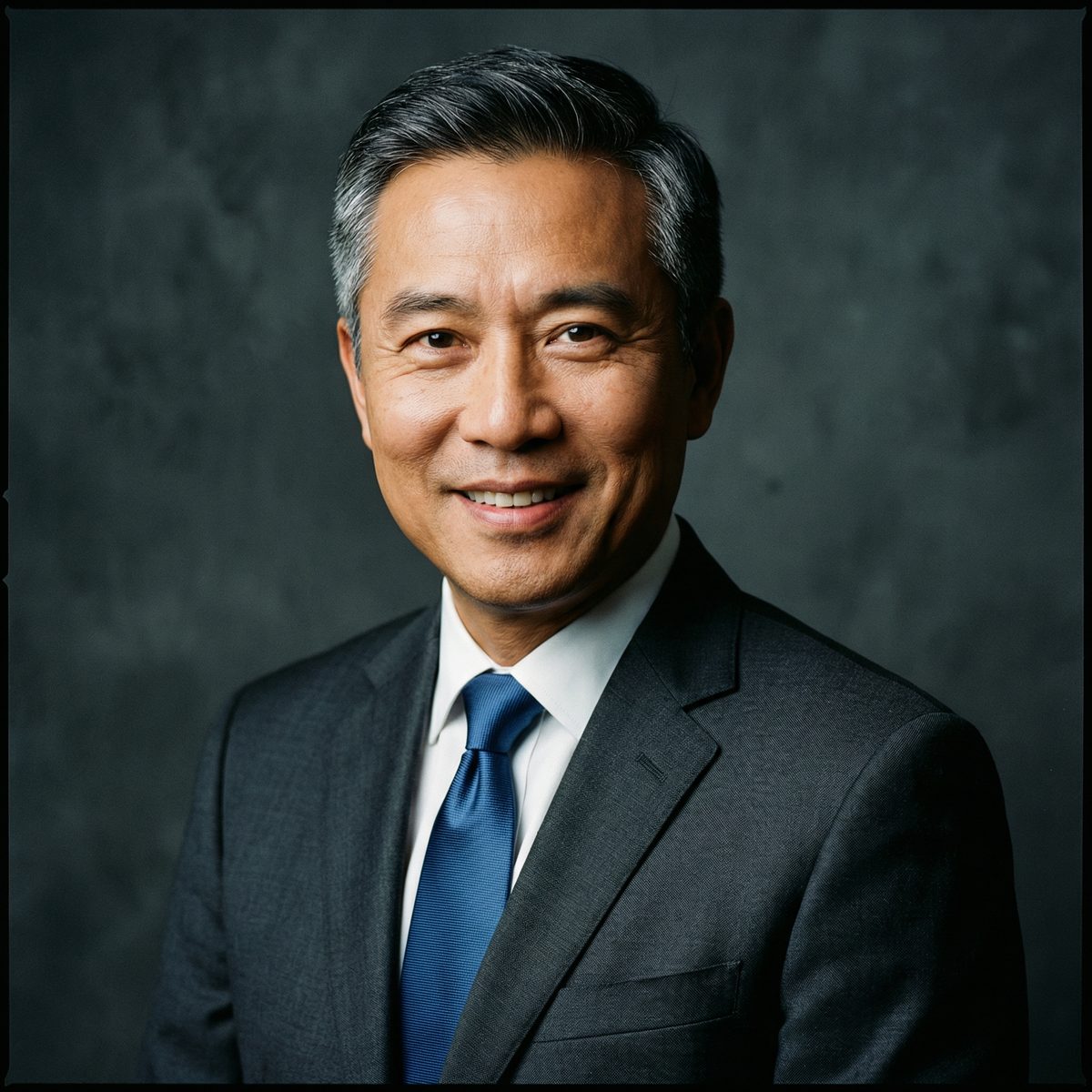 污污污资深制片人王建国