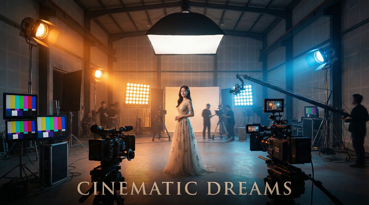 污污污社区精选视频