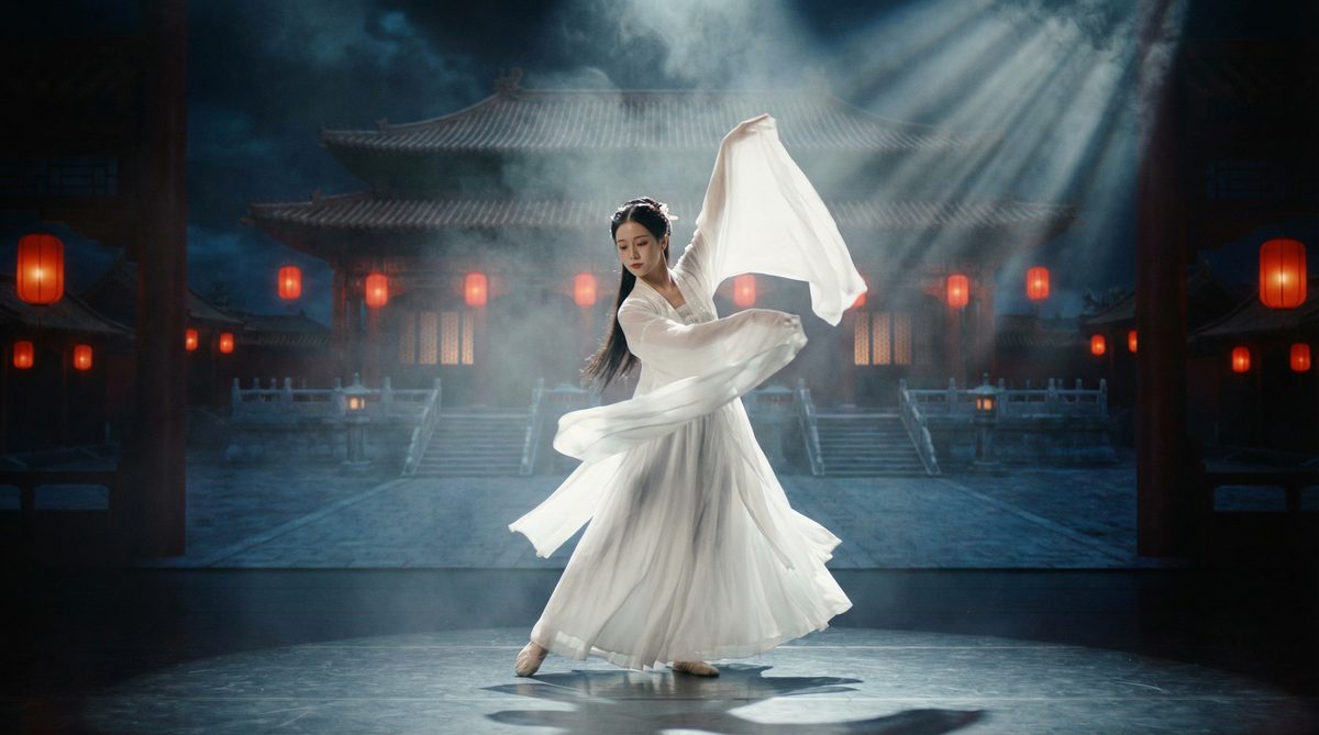 污污污专家视频课程：制片管理