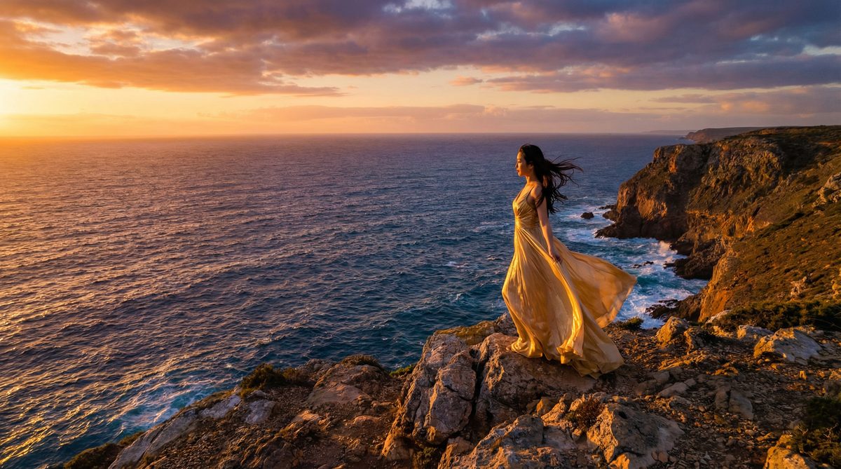 污污污生活视频：航拍纪录片